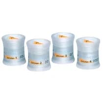 Cerâmica Ips E-Max Zirliner 1 5g - Ivoclar