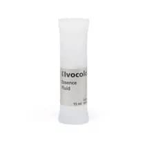 Cerâmica Ips Ivocolor Essence Fluid 15ml - Ivoclar