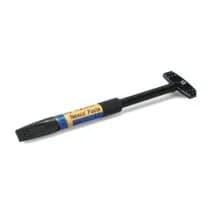 Resina Composta SR Nexco Incisal - Ivoclar