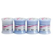 Cerâmica IPS InLine Intensive Gingiva - Ivoclar