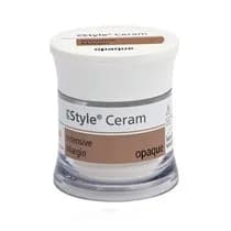 Cerâmica IPS Style Intensive Margin 20g - Ivoclar