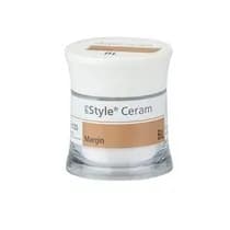 Cerâmica IPS Style Margin Bleach 20g - Ivoclar