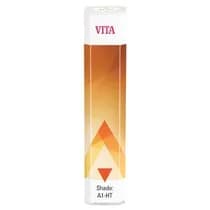 Cerâmica Vita Ambria Pastilha - Vita