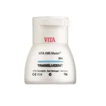 Cerâmica Vita VMK Master Translucent - Vita