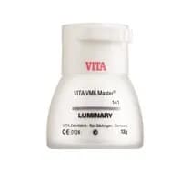 Cerâmica Vita VMK Master Luminary - Vita