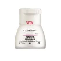 Cerâmica Vita VMK Master Modificador Dentina - Vita
