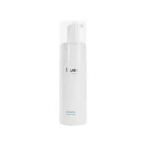 Espuma Oral 100ml
