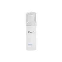 Espuma Oral 50ml