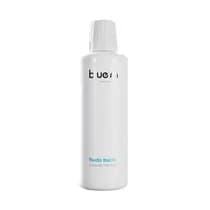 Fluido Bucal 500ml