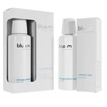 Kit Higiene Bucal