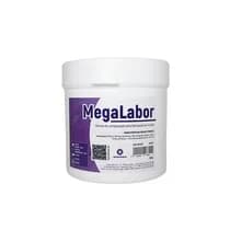 Silicone de Condensação para Laboratório Megalabor 900G - Odontomega