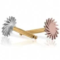 Kit Polidores Eve Diacomp Plus Twist