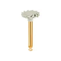 Polidor para Resina Composta Eve Diacomp Plus CA Twist DT-DCP