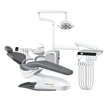 Consultório Odontológico CX-9000 Standard