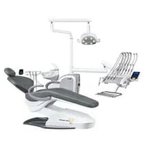 Consultório Odontológico CX-9000 Top