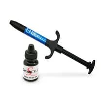 Kit Adesivo Ortodôntico Enlight + Primer Ortho Solo