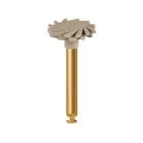 Polidor Diamantado EVE Diacomp Plus Espiral CA 10mm