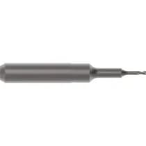 Broca Roto Reta 6mm