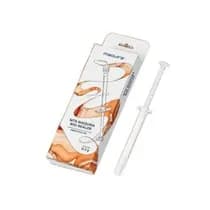 Cimento Endodôntico MTA Bio-Sealer