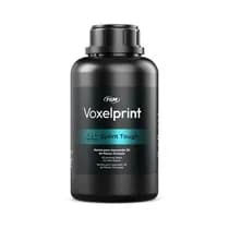 Resina para Impressora 3D Voxelprint Splint Tough 500G