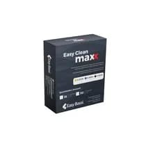 Lima Plástica Easy Clean Maxx