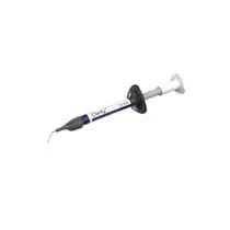 Resina Clarity Attachment Material