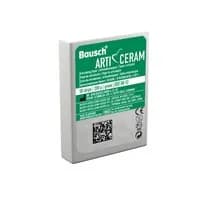 Papel Carbono Arti-Ceram