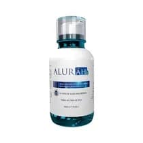 Sérum Hidratante de Ácido Hialurônico Aluráh10 - Alur Medical