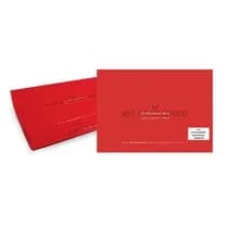 Kit Ultramatrix Dentistica Uninove