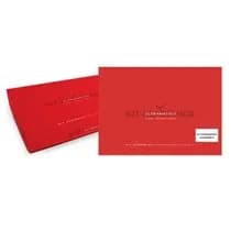 Kit Universal Acadêmico Ultramatrix
