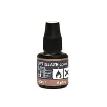 Pigmento Resinoso Optiglaze Color