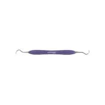 Cureta Mc Call Cabo Silicone 8mm