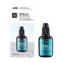 Primer Stela Refil 5Ml - SDI