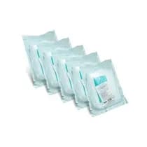 Kit Cirúrgico Estéril Perio 30G