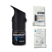 Adesivo Universal Beautibond Xtreme 5ml