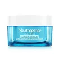 Hidratante Facial Hydro Boost Water Gel 50G