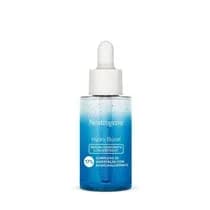 Sérum Hidratante Hydro Boost 30ml