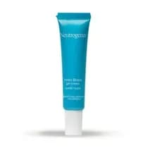 Creme Hidratante para Área Dos Olhos Hydro Boost 15G