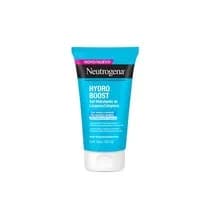 Gel Hidratante de Limpeza Hydro Boost 150ml