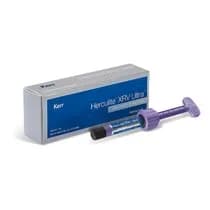 Resina Herculite XRV Ultra 4g