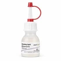 Líquido One Touch Refreshing 10ml
