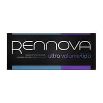 Ácido Hialurônico Lift Ultra Volume Lido 1ml