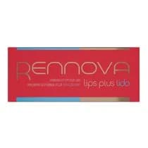 Ácido Hialurônico Lips Plus Lido 1,1ml