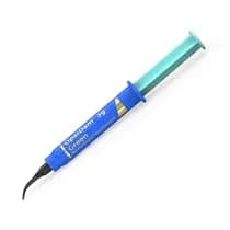 Barreira Gengival Opaldam Green 3G