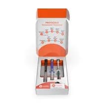 Kit Soluções Completas Restaurações Posteriores