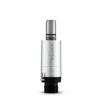 Micromotor X5