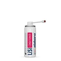 Spray para Condicionar e Cimentar Zircônia Elaboro Lisi Conditioner 50ml