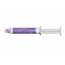 Resina Bisacrílica Yprov Bisacryl 7g 50ml