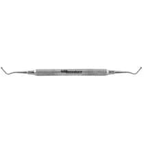 Escavador Longo 35-36