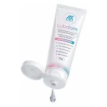 Lubrificante para Lençol Odontológico